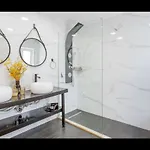 Апартаменты Stunning Flat In By Lovelystay Силвеш