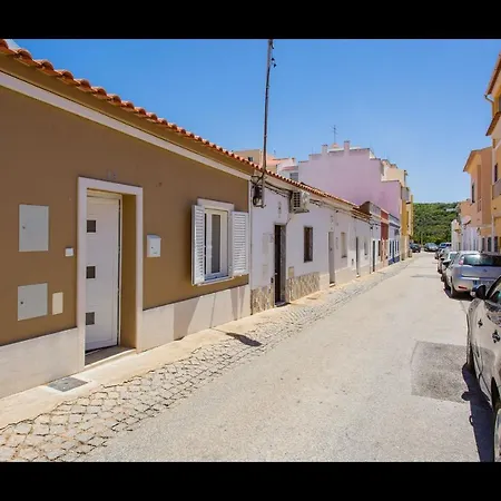 公寓 Stunning Flat In By Lovelystay